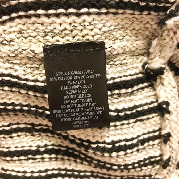 Sanctuary Knit Tank - Picture 5 of 5